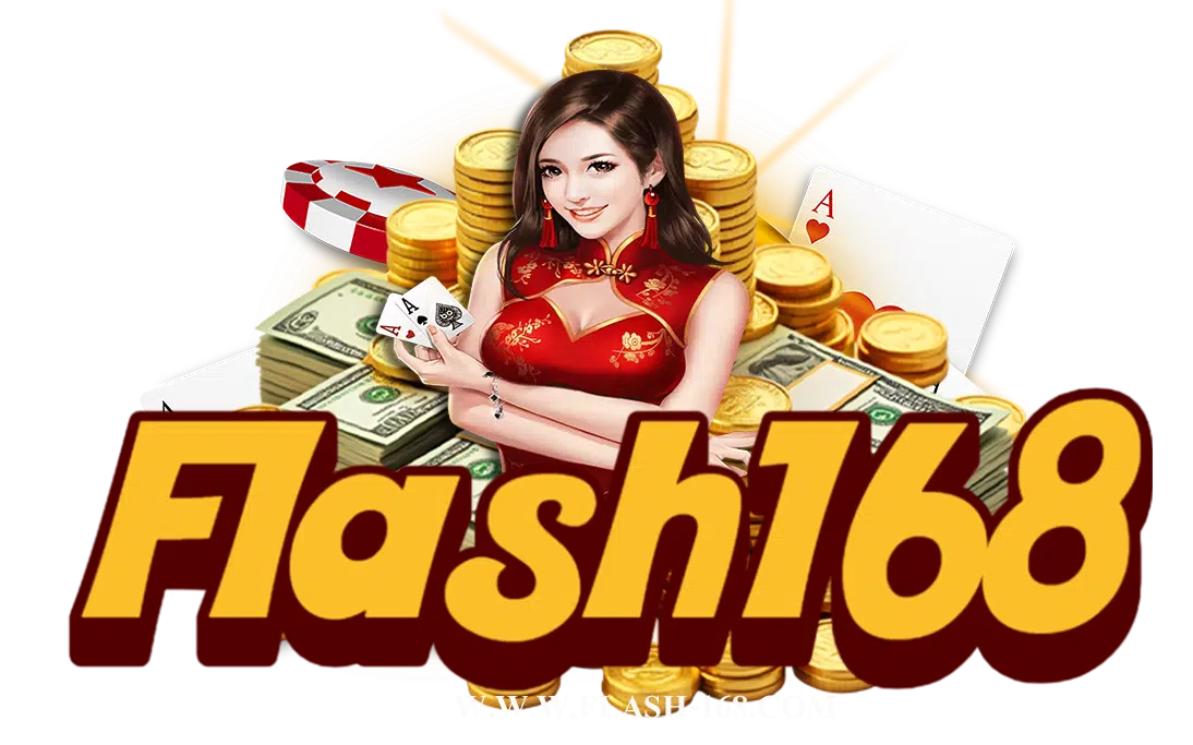 flash-168