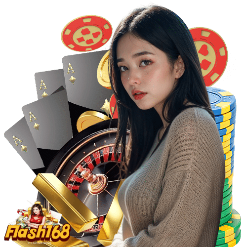 flash168 เข้าสู่ระบบ